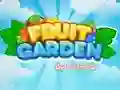 Гра Фруктовий сад онлайн