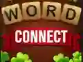 Гра З'єднай Слова онлайн