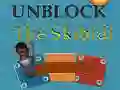 Гра Розблокуйте Скібіді онлайн Гра Розблокуйте Скібіді онлайн