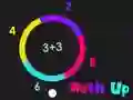 Гра Математика Вгору онлайн