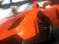 Гра 3D Гонщик на автомобілях Альфа онлайн Гра 3D Гонщик на автомобілях Альфа онлайн