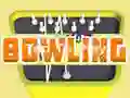 Гра Боулінг онлайн Гра Боулінг онлайн