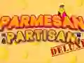 Гра Пармензан Партизан Делюкс онлайн