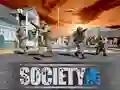 Гра Суспільство FPS онлайн