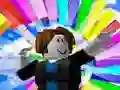 Гра Roblox: Парашут онлайн Гра Roblox: Парашут онлайн