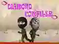 Гра Діамантовий Компілятор онлайн