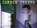 Гра Прокляті Сни онлайн