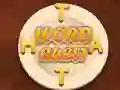 Гра Словесний Квест онлайн