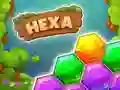 Гра Гекса онлайн