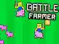 Гра Бойовий фермер онлайн