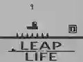 Гра Стрибок у життя онлайн