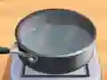 Гра Касулет онлайн