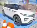 Гра Парковка Авто онлайн Гра Парковка Авто онлайн