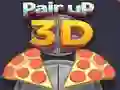 Гра Парування 3D онлайн