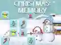 Гра Різдвяна Пам'ять онлайн