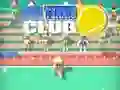 Гра Міні Теніс Клуб онлайн