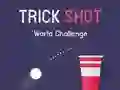 Гра Світовий Челлендж Трюків онлайн