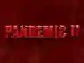 Гра Пандемія 2 онлайн