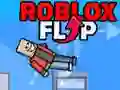 Гра Roblox Flip онлайн