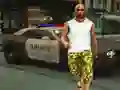 Гра Гранд Кримінал Авто VI онлайн