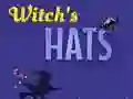 Гра Шапки відьом онлайн
