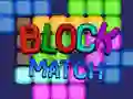 Гра Блокова гра онлайн