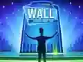 Гра Стіна онлайн