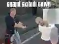 Гра Велике Скібді Місто онлайн
