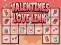 Гра Ланка любові Валентина онлайн