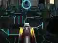 Гра XRacer 2 онлайн Гра XRacer 2 онлайн