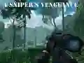Гра Помста снайпера онлайн