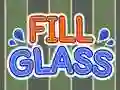 Гра Наповнити склянку онлайн