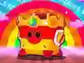 Гра Симулятор коробок: Brawl Stars онлайн Гра Симулятор коробок: Brawl Stars онлайн
