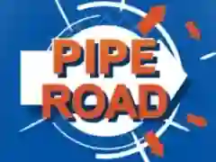 Гра Трубна Дорога онлайн