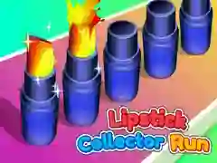 Гра Збірник Помади онлайн
