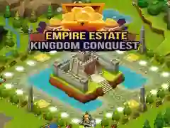 Гра Імперія Статок: Завоювання Королівства онлайн
