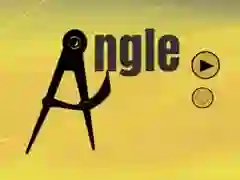 Гра Кут онлайн