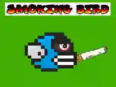 Гра Куряща Птиця онлайн Гра Куряща Птиця онлайн