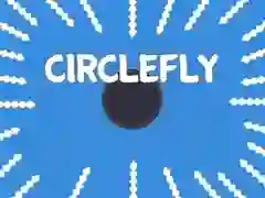 Гра Коловий політ онлайн