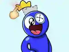 Гра Зв'язати зображення онлайн