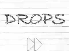 Гра Краплі онлайн