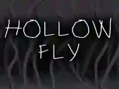 Гра Порожній Політ онлайн Гра Порожній Політ онлайн