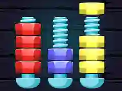 Гра Майстер Гаража онлайн