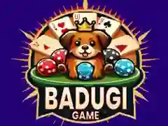 Гра Бадуді онлайн