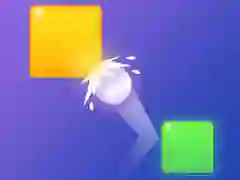 Гра Мозковий Тест: Призначення онлайн