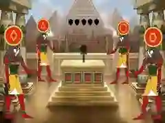 Гра Врятуй дівчину онлайн