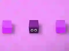 Гра Слайді онлайн Гра Слайді онлайн