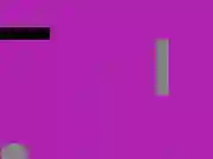 Гра Шутер онлайн Гра Шутер онлайн