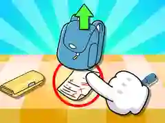 Гра Знайдіть розумом: Чи зможете ви знайти? онлайн