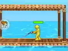 Гра Плот Крафт онлайн